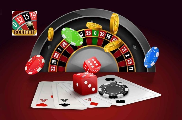 Expert-Recommended Online Roulette: How to Choose a Safe, Fair Platform Expert-Recommended Online Roulette: How to Choose a Safe, Fair Platform