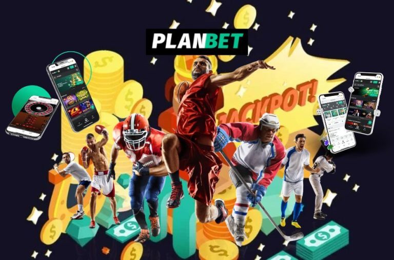 Trustworthy Guide to the Planbet Betting App Download Trustworthy Guide to the Planbet Betting App Download