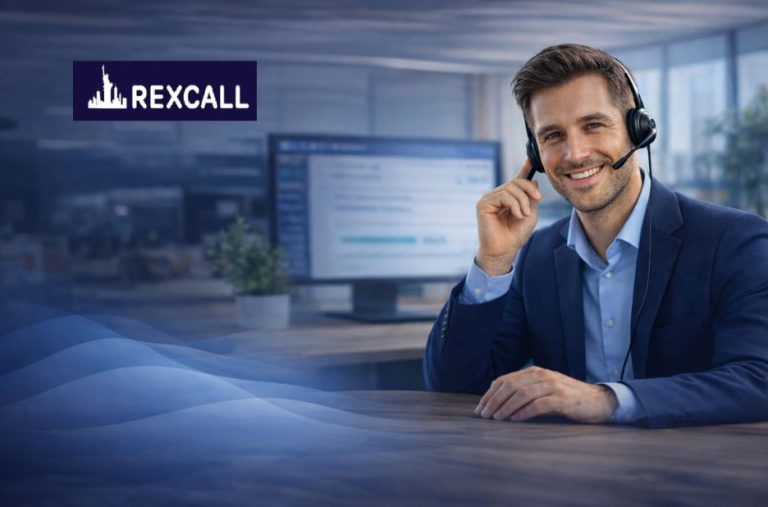 Real Estate Wholesaling Lead Generation Service USA