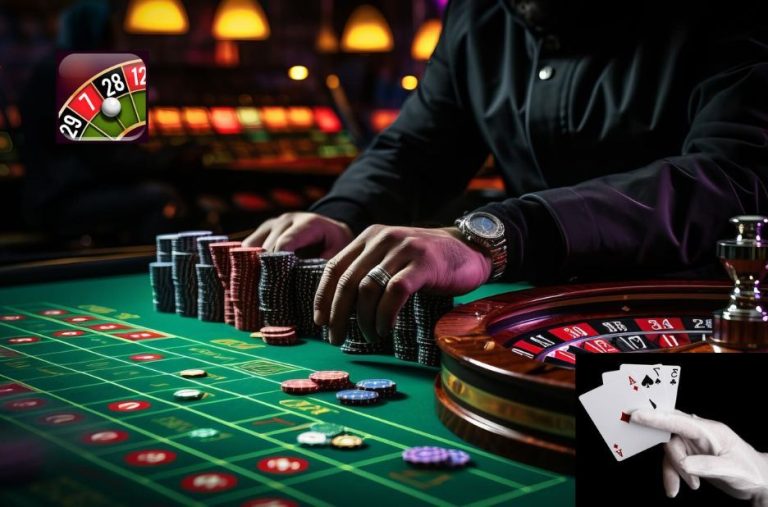 Best Roulette Apps for Indian Users: Key Benefits and Download Guide Best Roulette Apps for Indian Users: Key Benefits and Download Guide