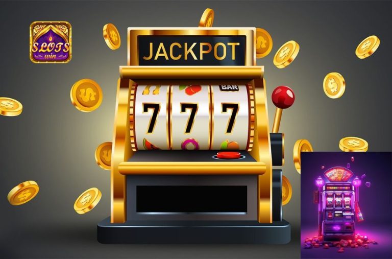 Online Casino Dragon Tiger Guest Post: Quality, Fair Play, and Trust You Can Verify Online Casino Dragon Tiger Guest Post: Quality, Fair Play, and Trust You Can Verify
