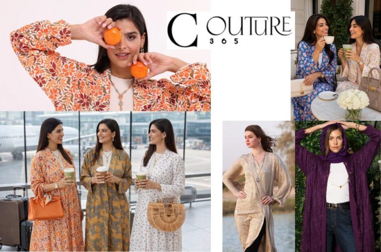 فوائد شراء عباية فاخرة عبر الإنترنت من Couture365.net/ar فوائد شراء عباية فاخرة عبر الإنترنت من Couture365.net/ar