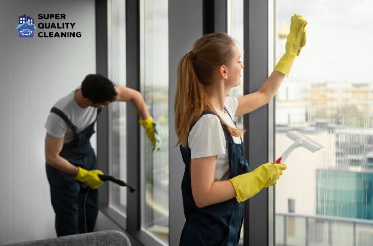 Trusted Water Blasting Auckland Services for Home and Business by Super Quality Cleaning Trusted Water Blasting Auckland Services for Home and Business by Super Quality Cleaning