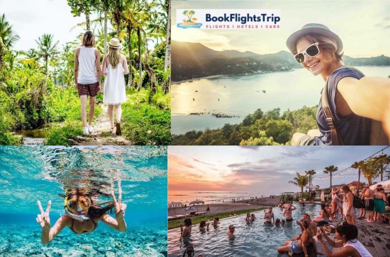 How to Find Affordable Luxury Hotel Deals in USA with BookFlightsTrip How to Find Affordable Luxury Hotel Deals in USA with BookFlightsTrip