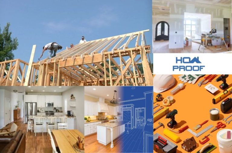 Kitchen Remodel in Houston: Expert Design and Remodeling Services for Your Home Kitchen Remodel in Houston: Expert Design and Remodeling Services for Your Home