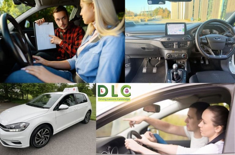 Affordable Driving Lessons in Cambridge: Expert Buyer’s Guide to Pricing and Booking Affordable Driving Lessons in Cambridge: Expert Buyer’s Guide to Pricing and Booking