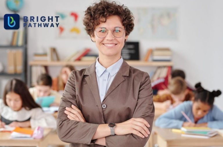 How a Level 3 Teaching Assistant Online Course Builds Classroom-Ready Skills How a Level 3 Teaching Assistant Online Course Builds Classroom-Ready Skills