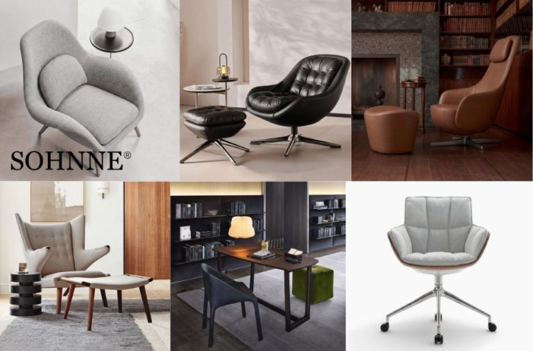 How to Choose a Modular USM Haller Replica Sofa Like a Pro How to Choose a Modular USM Haller Replica Sofa Like a Pro