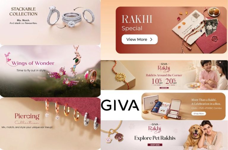 Gold Earring Design Checklist for Perfect Chandi Rakhi Gold Earring Design Checklist for Perfect Chandi Rakhi