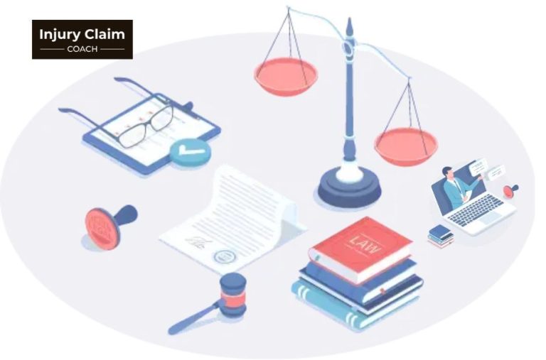 How to Choose a Personal Injury Lawyer: Key Factors for Winning Accident Claims How to Choose a Personal Injury Lawyer: Key Factors for Winning Accident Claims