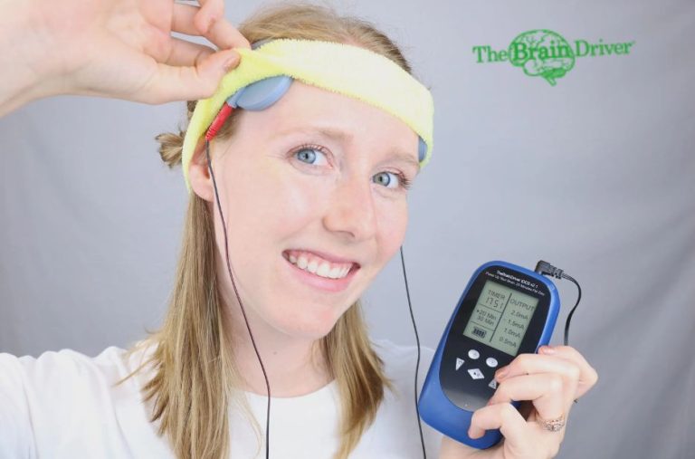 Buy Tdcs Device with Safety Features and Precision Performance by TheBrainDriver Buy Tdcs Device with Safety Features and Precision Performance by TheBrainDriver