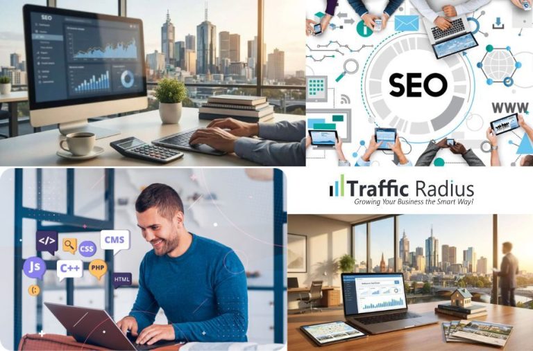 Results-Driven SEO Agency Perth for Higher Rankings and More Qualified Leads Results-Driven SEO Agency Perth for Higher Rankings and More Qualified Leads