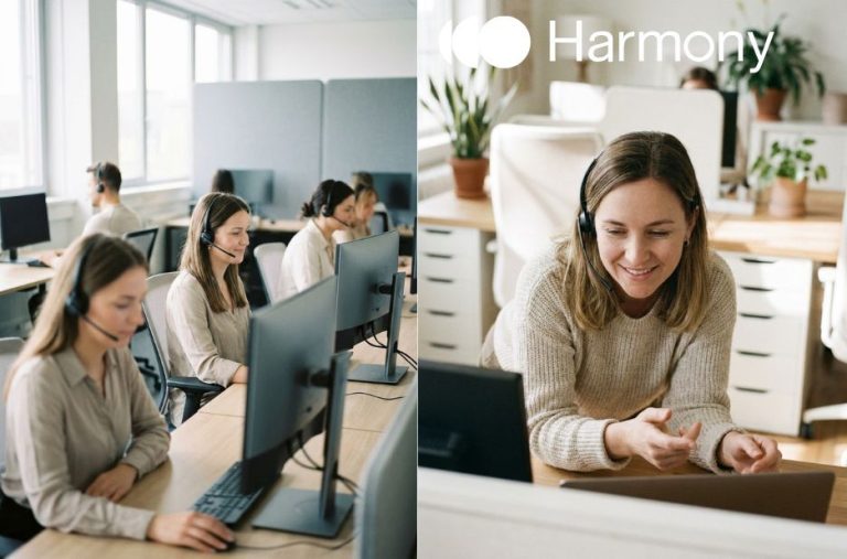 Fix Missed Calls and Boost Customer Response with an AI Receptionist for Small Business Fix Missed Calls and Boost Customer Response with an AI Receptionist for Small Business