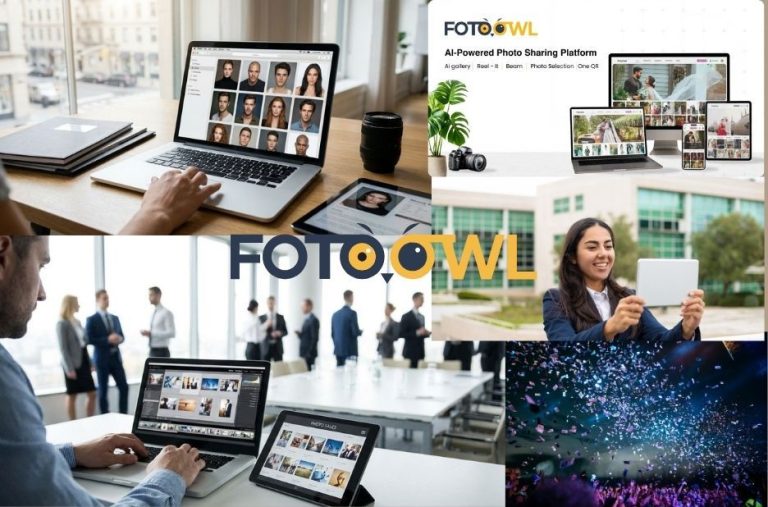 Expert Tips for Choosing Photo Selection Software