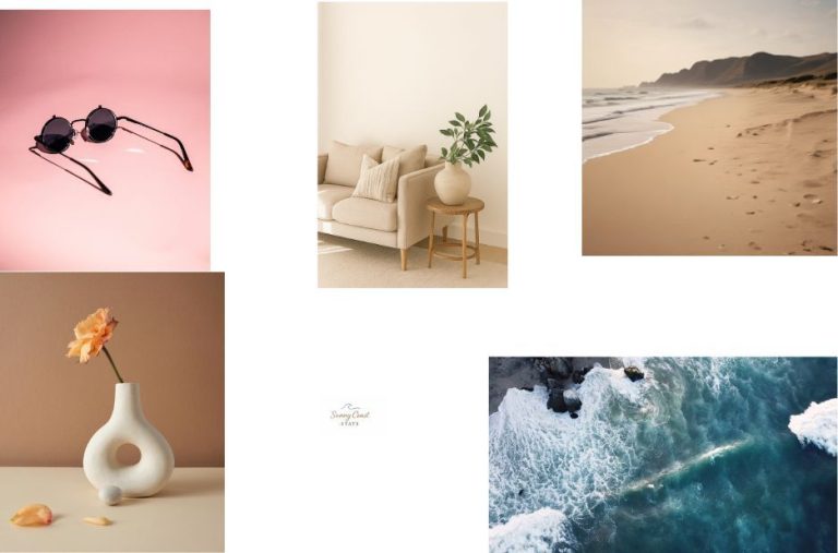 Benefits of Professional Airbnb Management on the Sunshine Coast by Listwithsunnycoaststays.com Benefits of Professional Airbnb Management on the Sunshine Coast by Listwithsunnycoaststays.com