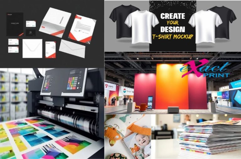 London Label Sticker vs Other Print Services Compared