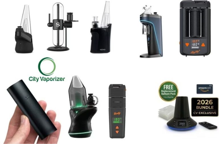 Best Cheap Electric Dab Rig: Budget-Friendly E-Rig Picks from City Vaporizer Best Cheap Electric Dab Rig: Budget-Friendly E-Rig Picks from City Vaporizer