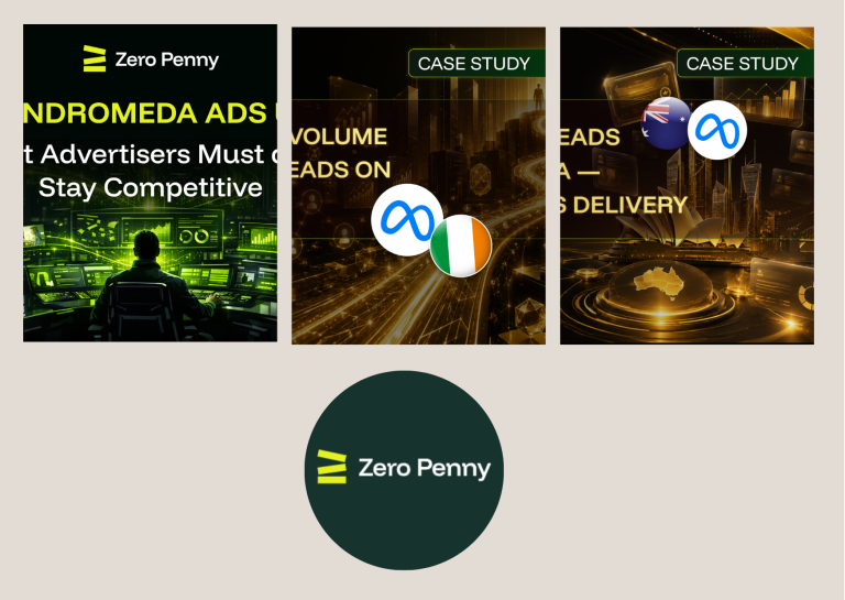 How to Choose an Agency Ad Account Provider for Meta Ads How to Choose an Agency Ad Account Provider for Meta Ads