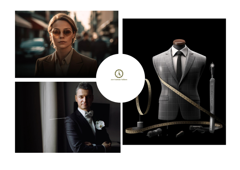 Ace Custom Tailors: Bespoke Shirts Louisville Ky USA Crafted to Your Fit Ace Custom Tailors: Bespoke Shirts Louisville Ky USA Crafted to Your Fit