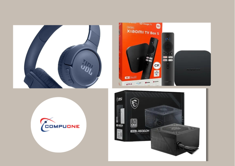 Buyer Guide to Find the Best Networking Suppliers in Lebanon