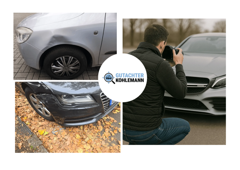 Problemlösung bei Fahrzeugbewertungen in Gelsenkirchen Problemlösung bei Fahrzeugbewertungen in Gelsenkirchen