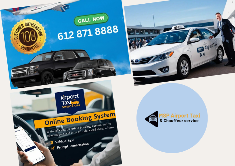 Compare Minneapolis Airport Taxi Options for MSP Arrivals Compare Minneapolis Airport Taxi Options for MSP Arrivals