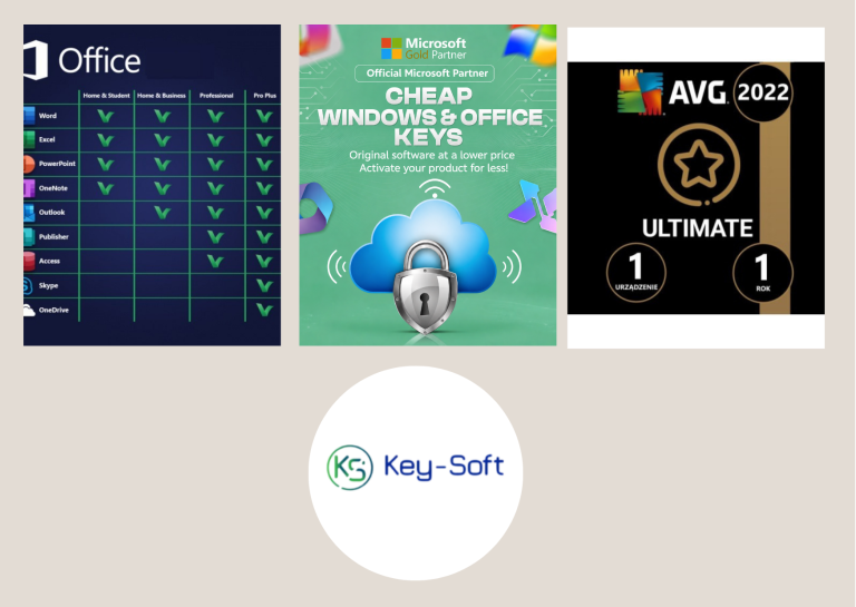 Find Trusted Office Activation Codes for UK Users