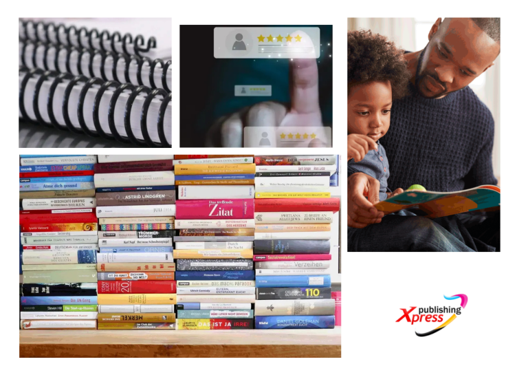 Expert Tips for Premium Coffee Table Book Printing Expert Tips for Premium Coffee Table Book Printing