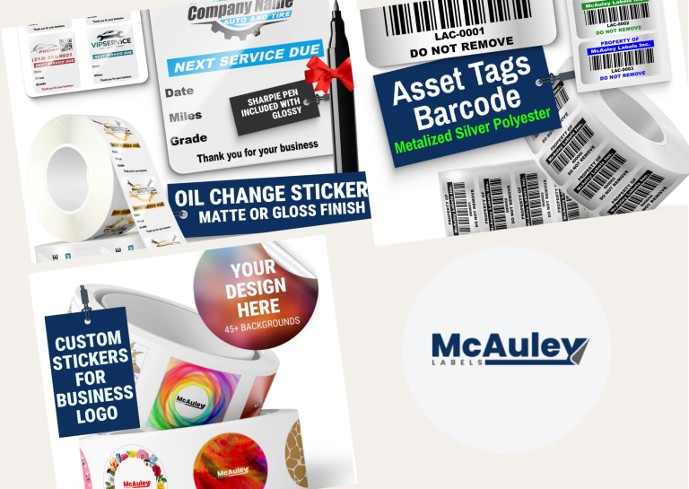 Benefits of a Plant Label Printer for Growers and Retail Benefits of a Plant Label Printer for Growers and Retail