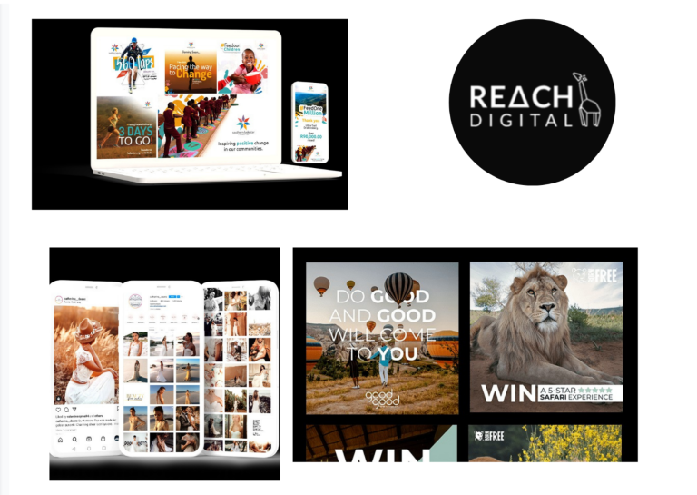 Buyer-Intent Guide to Choosing a Branding Partner in Cape Town Buyer-Intent Guide to Choosing a Branding Partner in Cape Town