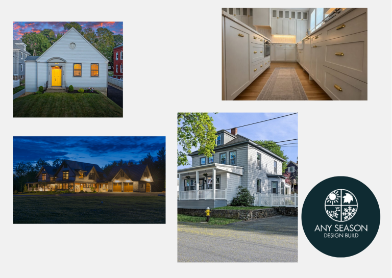 Transform Your Garage Into Living Space with Experts Transform Your Garage Into Living Space with Experts