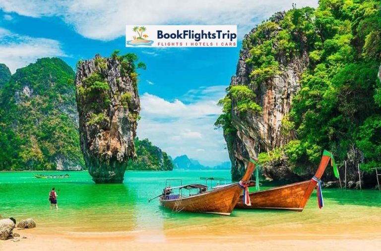 How to Find Smart Last-Minute Travel Deals Websites in USA
