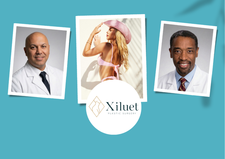 Miami Tummy Tuck Surgeon Checklist for Confident Results Miami Tummy Tuck Surgeon Checklist for Confident Results
