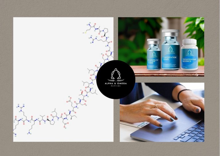 How to Buy TB 500 Peptide for Sale Safely for Research How to Buy TB 500 Peptide for Sale Safely for Research