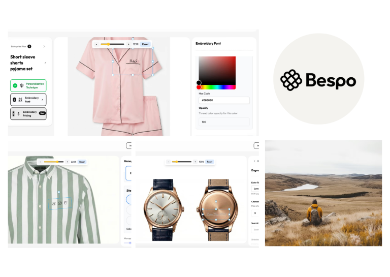 Benefits-First Guide to Shopify Print on Demand Apps