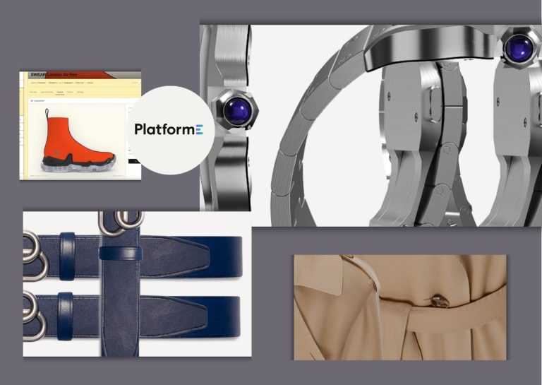 Personalization Tools Compared for Smarter Online Sales Personalization Tools Compared for Smarter Online Sales