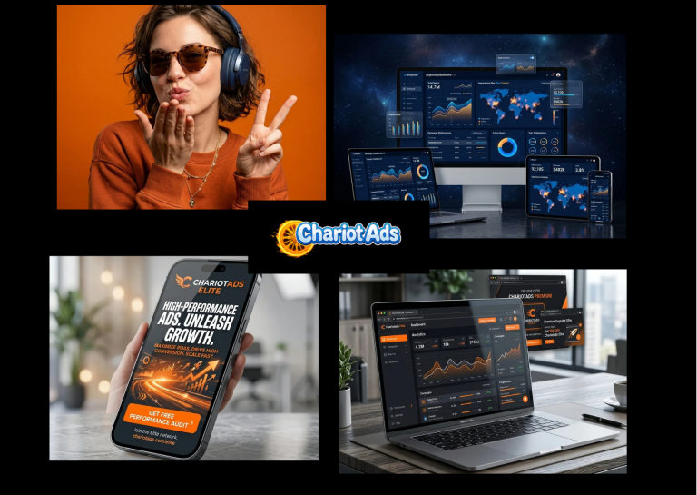 Buyer-Intent CPC Advertising Playbook for Smarter Ad Spend