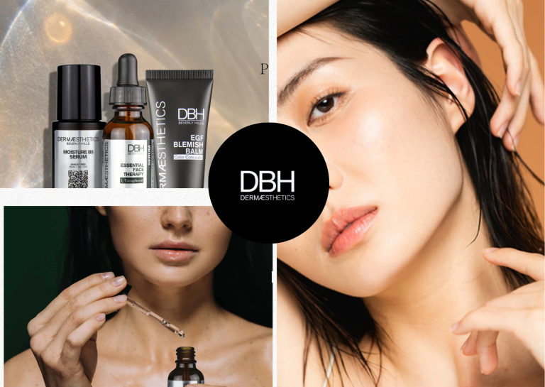 Checklist for Choosing a Dark Spot Corrector Product