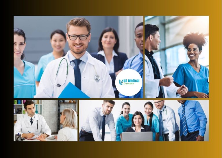 Trusted Clinical Oversight for Aesthetic Practice Teams Trusted Clinical Oversight for Aesthetic Practice Teams