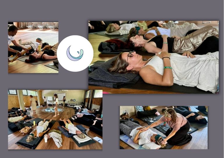 Expert Tips for Learning Breathwork at Home in Australia Expert Tips for Learning Breathwork at Home in Australia