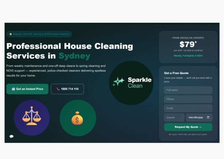 How to Choose Trustworthy End of Lease Cleaning Pricing How to Choose Trustworthy End of Lease Cleaning Pricing