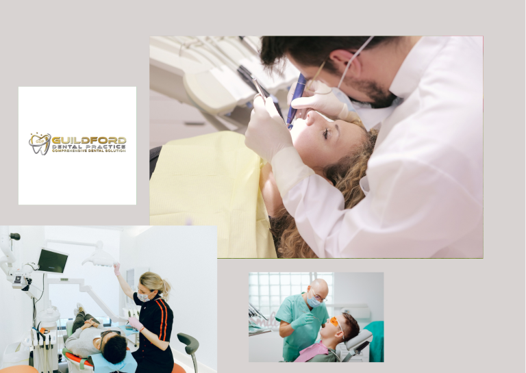 Choosing an Invisalign Dentist for Confident Results Choosing an Invisalign Dentist for Confident Results