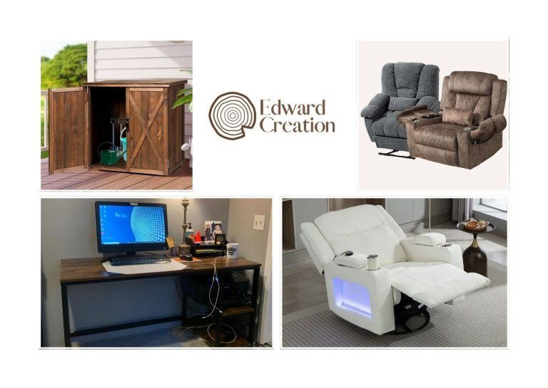How to Choose a Bariatric Lift Chair You Can Trust How to Choose a Bariatric Lift Chair You Can Trust