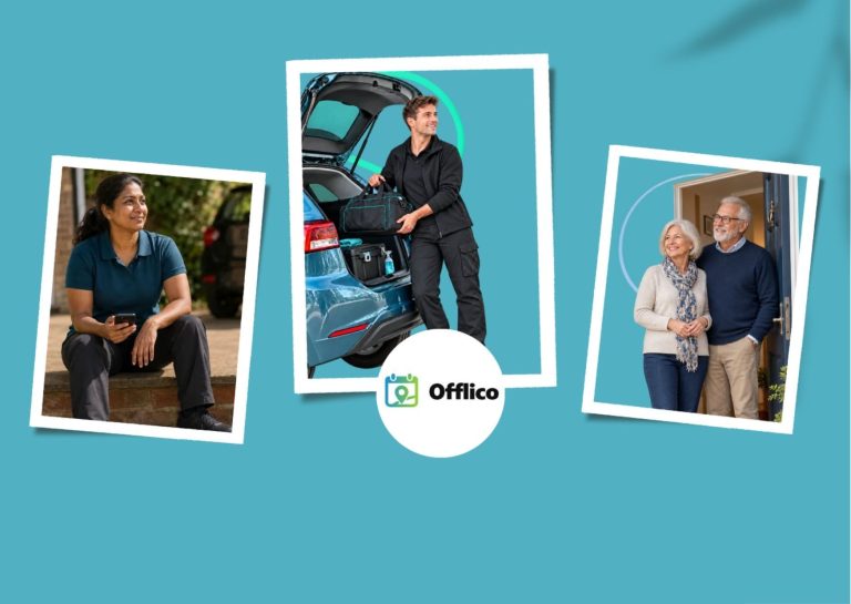 How to Choose a Domestic Cleaner Service You’ll Love How to Choose a Domestic Cleaner Service You’ll Love