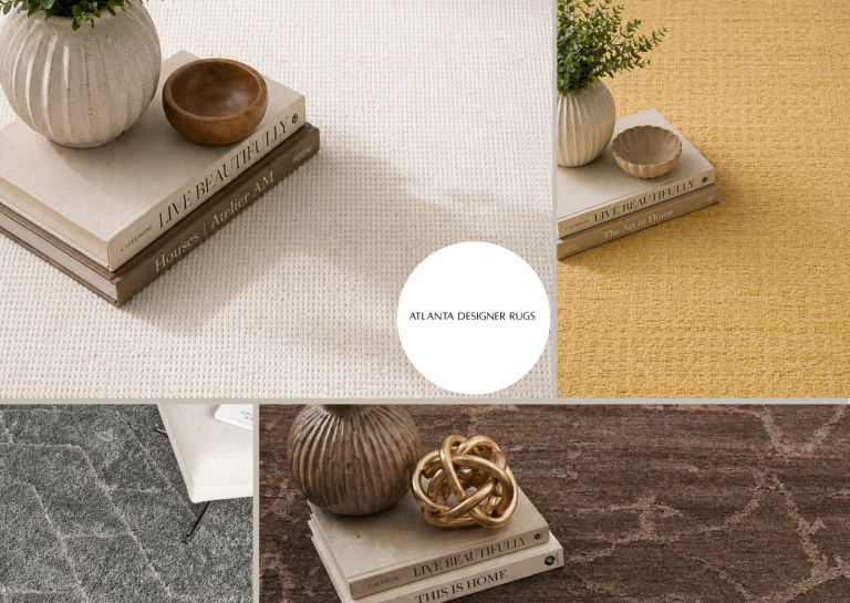 Discover Premium Wool Area Rugs With Atlanta Style Discover Premium Wool Area Rugs With Atlanta Style