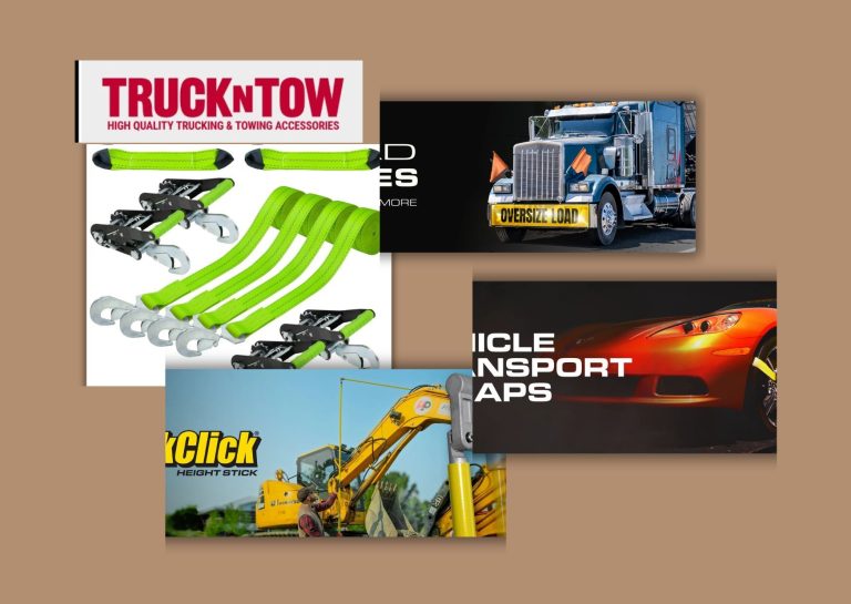 Choosing Lockout Tools: Compare Options for Pros and Teams