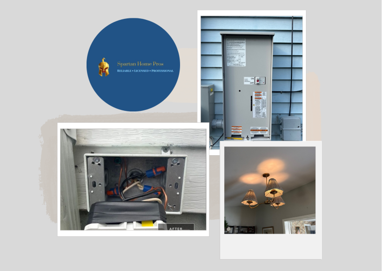 Recessed Lighting Troubleshooting in Electrician NJ Recessed Lighting Troubleshooting in Electrician NJ