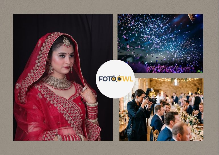 Local-Friendly Photo Sharing for Client-Ready Galleries