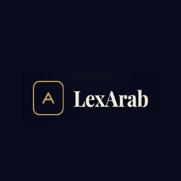 حلّ فجوات العقود القانونية في السعودية بالذكاء الاصطناعي حلّ فجوات العقود القانونية في السعودية بالذكاء الاصطناعي