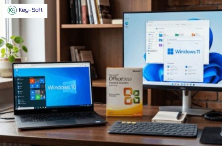 Trusted Office 365 Personal Deals for UK Customers